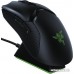 Игровая мышь Razer Viper Ultimate