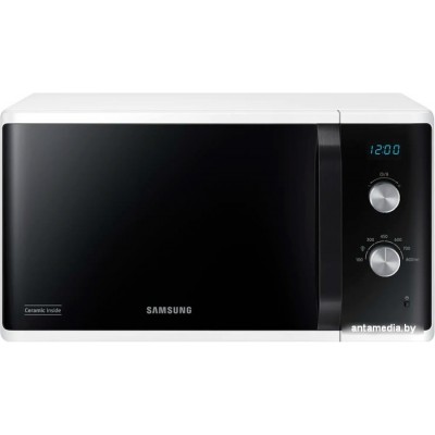 Микроволновая печь Samsung MS23K3614AW