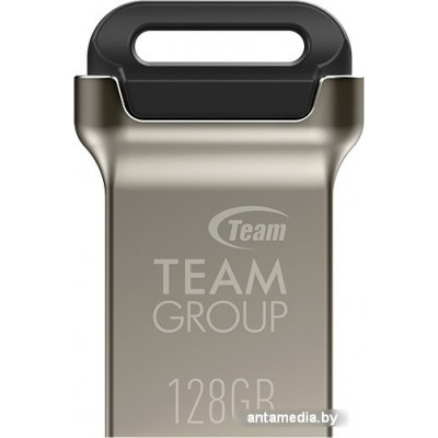 USB Flash Team C162 128GB TC1623128GB01