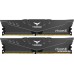 Оперативная память Team Vulcan Z 2x8GB DDR4 PC4-25600 TLZGD416G3200HC16CDC01