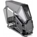 Корпус Thermaltake AH T600 CA-1Q4-00M1WN-00