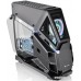 Корпус Thermaltake AH T600 CA-1Q4-00M1WN-00