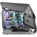 Корпус Thermaltake AH T600 CA-1Q4-00M1WN-00