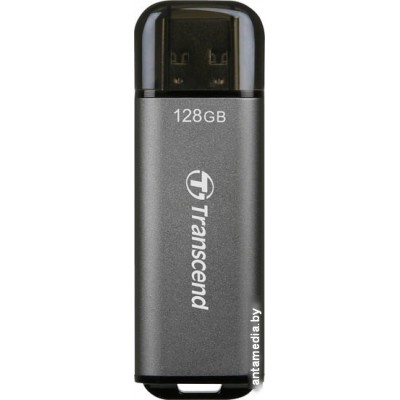 USB Flash Transcend JetFlash 920 128GB