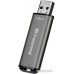 USB Flash Transcend JetFlash 920 128GB