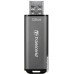 USB Flash Transcend JetFlash 920 128GB