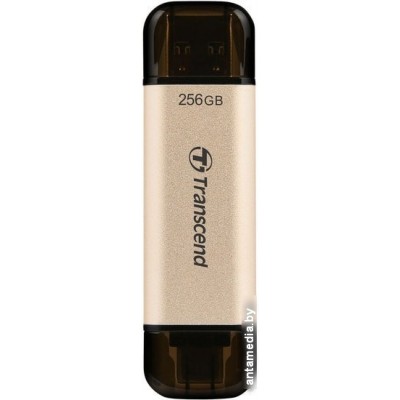 USB Flash Transcend JetFlash 930C 256GB