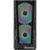 Корпус AeroCool AirHawk Duo