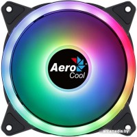 Вентилятор для корпуса AeroCool Duo 12