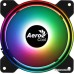 Вентилятор для корпуса AeroCool Saturn 12F ARGB