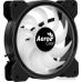 Вентилятор для корпуса AeroCool Saturn 12F ARGB