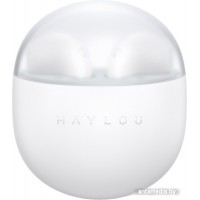 Наушники Haylou X1 Neo (белый)