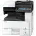 МФУ Kyocera Mita ECOSYS M4132idn