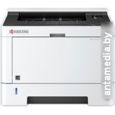 Принтер Kyocera Mita ECOSYS P2235dn