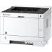 Принтер Kyocera Mita ECOSYS P2235dn