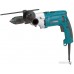 Ударная дрель Makita HP2071