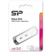 USB Flash Silicon-Power Blaze B32 128GB (белый)