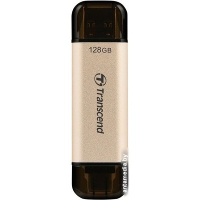 USB Flash Transcend JetFlash 930C 128GB