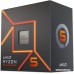 Процессор AMD Ryzen 5 7600