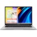 Ноутбук ASUS Vivobook S 14 OLED M3402RA-KM081