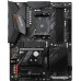 Материнская плата Gigabyte B550 Aorus Elite V2 (rev. 1.0)