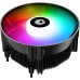 Кулер для процессора ID-Cooling DK-07A Rainbow