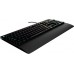 Клавиатура Logitech G213 Prodigy [920-008092]