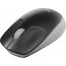 Мышь Logitech M190 (черный/серый)