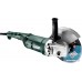 Угловая шлифмашина Metabo WE 2200-230 606437000