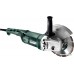 Угловая шлифмашина Metabo WE 2200-230 606437000