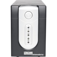 Источник бесперебойного питания Powercom Imperial IMP-1025AP 1025VA