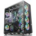 Корпус Thermaltake Core P8 TG CA-1Q2-00M1WN-00