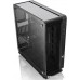 Корпус Thermaltake Core P8 TG CA-1Q2-00M1WN-00