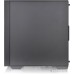 Корпус Thermaltake Divider 170 TG ARGB CA-1S4-00S1WN-00