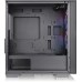 Корпус Thermaltake Divider 170 TG ARGB CA-1S4-00S1WN-00