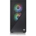 Корпус Thermaltake Divider 170 TG ARGB CA-1S4-00S1WN-00