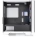 Корпус Thermaltake Divider 170 TG Snow ARGB CA-1S4-00S6WN-00