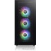 Корпус Thermaltake Divider 300 TG ARGB CA-1S2-00M6WN-01