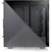 Корпус Thermaltake Divider 300 TG ARGB CA-1S2-00M6WN-01