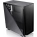 Корпус Thermaltake Divider 300 TG CA-1S2-00M1WN-00