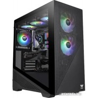 Корпус Thermaltake Divider 370 TG ARGB CA-1S4-00M1WN-00