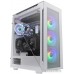 Корпус Thermaltake Divider 500 TG ARGB CA-1T4-00M6WN-01