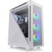 Корпус Thermaltake Divider 500 TG ARGB CA-1T4-00M6WN-01