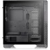 Корпус Thermaltake S300 Tempered Glass CA-1P5-00M1WN-00