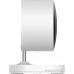 IP-камера Xiaomi Outdoor Camera AW200 MJSXJ05HL (международная версия)