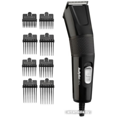 Машинка для стрижки BaByliss E756E