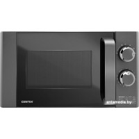Микроволновая печь CENTEK CT-1573