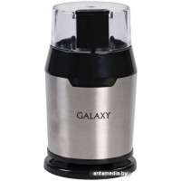 Электрическая кофемолка Galaxy GL0906