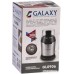 Электрическая кофемолка Galaxy GL0906