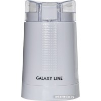 Электрическая кофемолка Galaxy Line GL0909